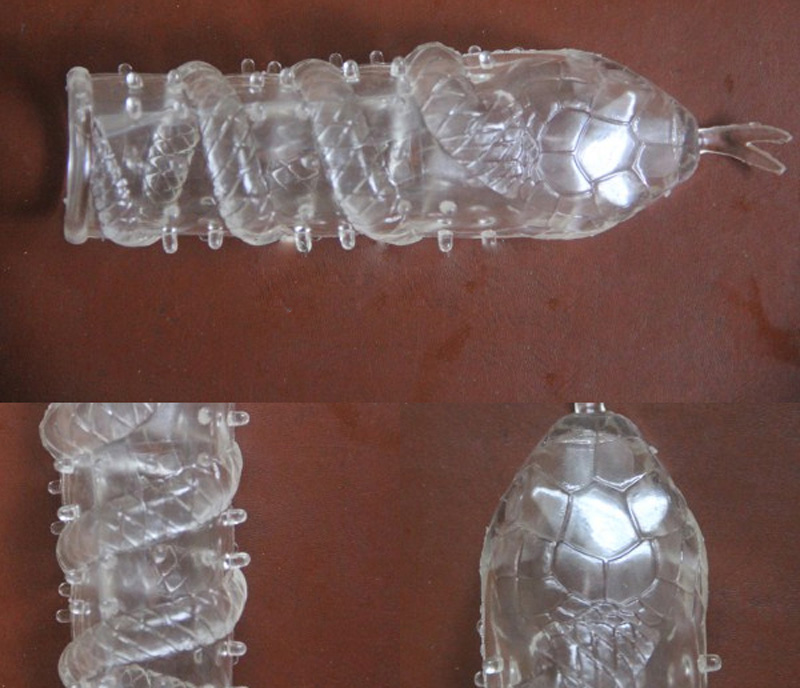 bao-cao-su-don-den-ran-4